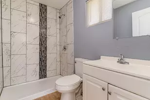 4621 Owenwood Ave, Dallas, TX 75223 - Photo 5