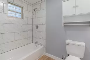 4621 Owenwood Ave, Dallas, TX 75223 - Photo 11