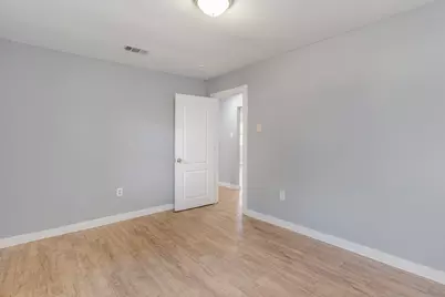 4621 Owenwood Avenue, Dallas, TX 75223 - Photo 7