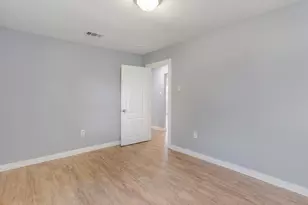 4621 Owenwood Ave, Dallas, TX 75223 - Photo 7