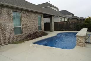 3448 Poinsettia Wy, Irving, TX 75038 - Photo 19