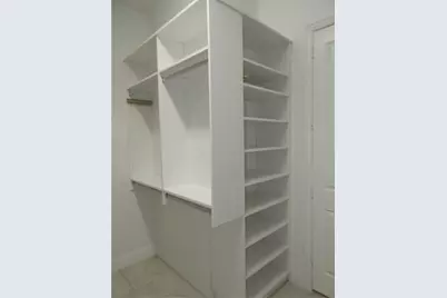 3448 Poinsettia Way, Irving, TX 75038 - Photo 13