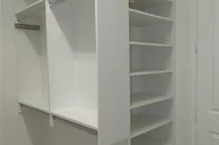 3448 Poinsettia Wy, Irving, TX 75038 - Photo 13