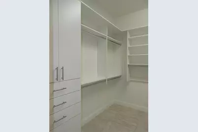 3448 Poinsettia Way, Irving, TX 75038 - Photo 11