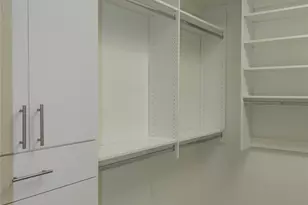 3448 Poinsettia Wy, Irving, TX 75038 - Photo 11