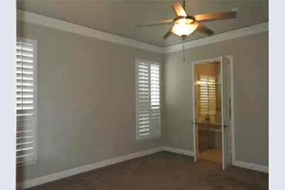 3448 Poinsettia Way, Irving, TX 75038 - Photo 7