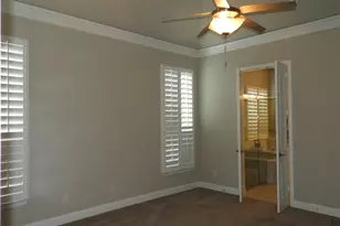 3448 Poinsettia Wy, Irving, TX 75038 - Photo 7