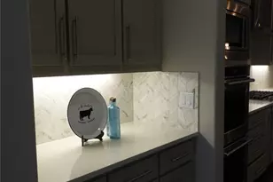 3448 Poinsettia Wy, Irving, TX 75038 - Photo 3