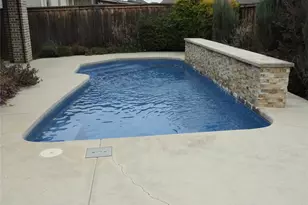 3448 Poinsettia Wy, Irving, TX 75038 - Photo 17