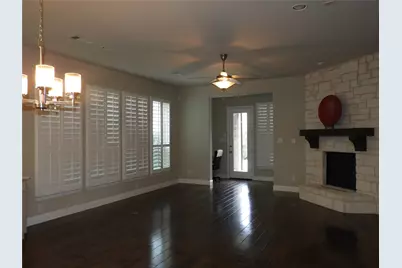 3448 Poinsettia Way, Irving, TX 75038 - Photo 5