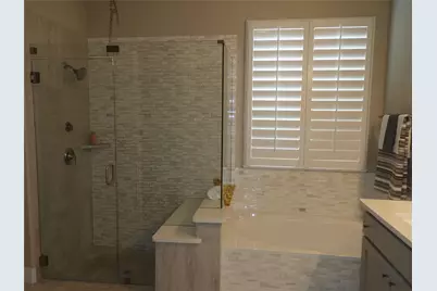 3448 Poinsettia Way, Irving, TX 75038 - Photo 9