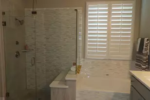 3448 Poinsettia Wy, Irving, TX 75038 - Photo 9