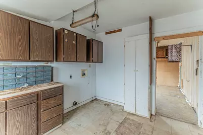 1205 Oak Street, Grand Prairie, TX 75050 - Photo 17