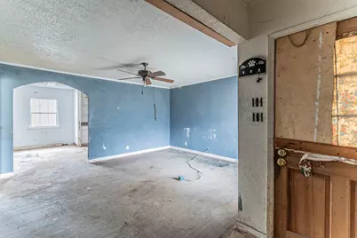 1205 Oak Street, Grand Prairie, TX 75050 - Photo 3