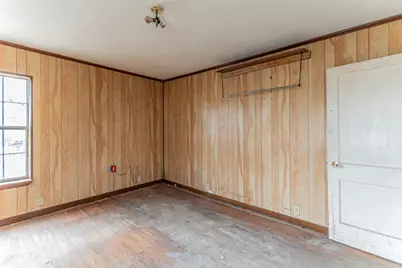 1205 Oak Street, Grand Prairie, TX 75050 - Photo 21