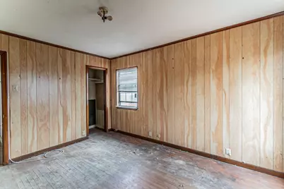 1205 Oak Street, Grand Prairie, TX 75050 - Photo 19