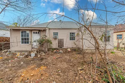 1205 Oak Street, Grand Prairie, TX 75050 - Photo 25