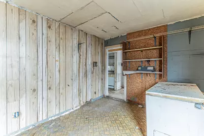 1205 Oak Street, Grand Prairie, TX 75050 - Photo 13