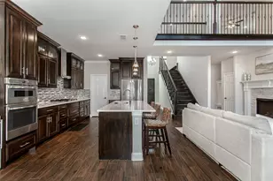 2219 Cochran St, Irving, TX 75062 - Photo 13