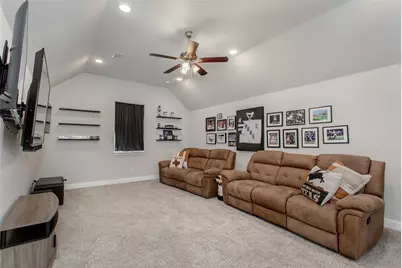 2219 Cochran Street, Irving, TX 75062 - Photo 27