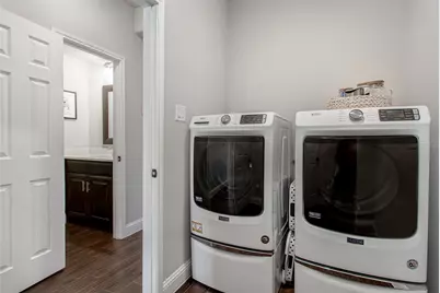 2219 Cochran Street, Irving, TX 75062 - Photo 17