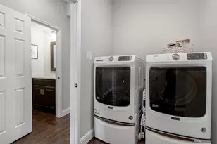 2219 Cochran St, Irving, TX 75062 - Photo 17