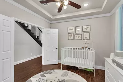 2219 Cochran Street, Irving, TX 75062 - Photo 5