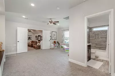 2219 Cochran Street, Irving, TX 75062 - Photo 29