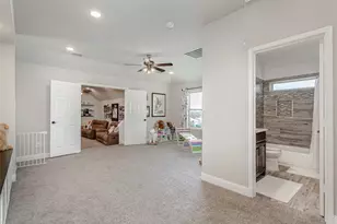 2219 Cochran St, Irving, TX 75062 - Photo 29