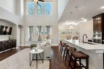 2219 Cochran Street, Irving, TX 75062 - Photo 7