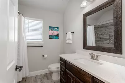 2219 Cochran Street, Irving, TX 75062 - Photo 35