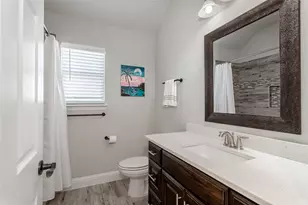 2219 Cochran St, Irving, TX 75062 - Photo 35