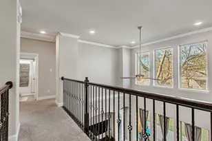 2219 Cochran St, Irving, TX 75062 - Photo 37