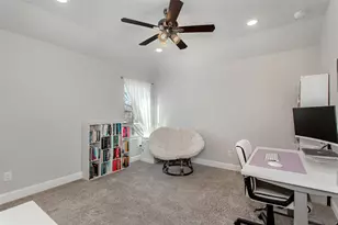 2219 Cochran St, Irving, TX 75062 - Photo 31