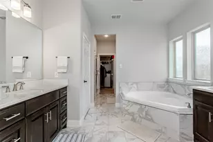 2219 Cochran St, Irving, TX 75062 - Photo 21