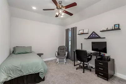 2219 Cochran Street, Irving, TX 75062 - Photo 33