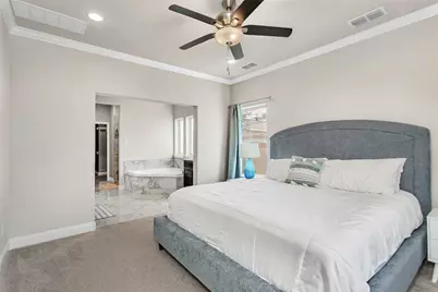 2219 Cochran Street, Irving, TX 75062 - Photo 19