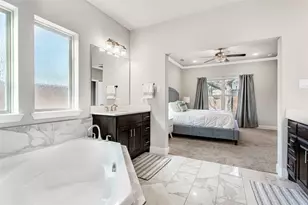 2219 Cochran St, Irving, TX 75062 - Photo 23