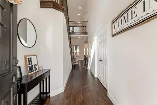 2219 Cochran St, Irving, TX 75062 - Photo 3