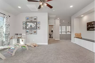 2219 Cochran Street, Irving, TX 75062 - Photo 25