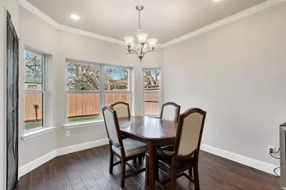 2219 Cochran Street, Irving, TX 75062 - Photo 11