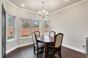 2219 Cochran St, Irving, TX 75062 - Photo 11