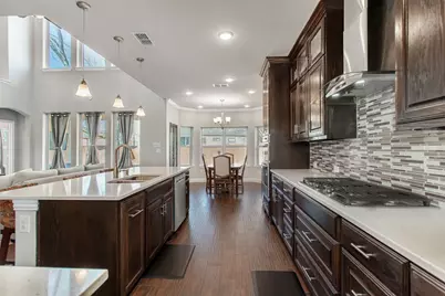 2219 Cochran Street, Irving, TX 75062 - Photo 9