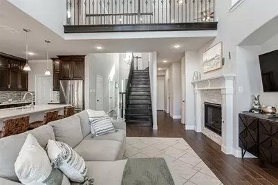 2219 Cochran Street, Irving, TX 75062 - Photo 15