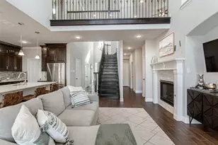 2219 Cochran St, Irving, TX 75062 - Photo 15