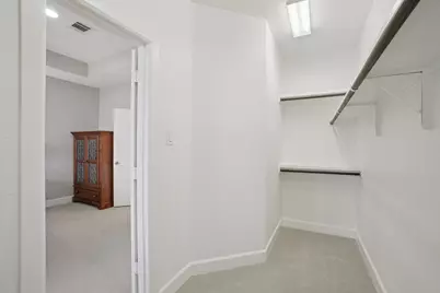 4200 Boyer Place, Dallas, TX 75219 - Photo 15