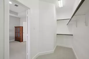 4200 Boyer Pl, Dallas, TX 75219 - Photo 15