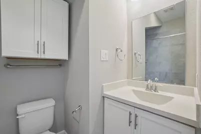 4200 Boyer Place, Dallas, TX 75219 - Photo 21