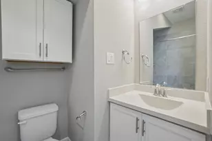 4200 Boyer Pl, Dallas, TX 75219 - Photo 21