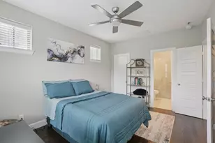 4200 Boyer Pl, Dallas, TX 75219 - Photo 13